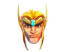 Lords Mobile
