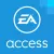 کارت عضویت EA Access 