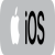 App Store