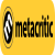 Metacritic
