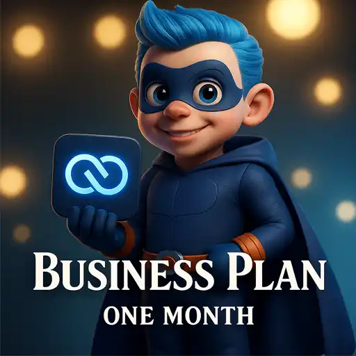 اکانت ادوبی کریتیو  Adobe Creative Cloud