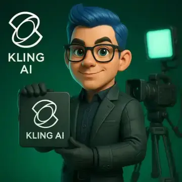 اکانت  یکساله Pro🏷️