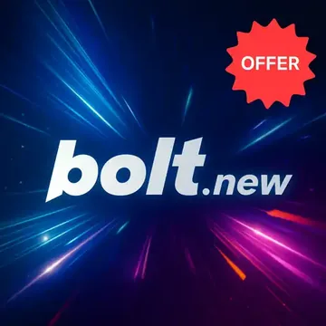 اشتراک یکساله Pro