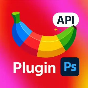 اکانت ادوبی کریتیو  Adobe Creative Cloud