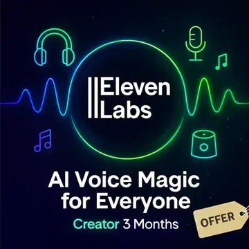 اشتراک 2  ماهه Creator(اکانت اماده)