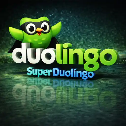 اکانت دولینگو پلاس Duolingo Plus