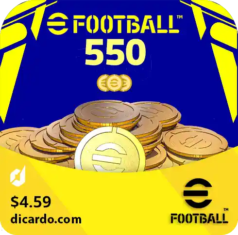 ای فوتبال بهتره یا فیفا؟ مقایسه کامل efootball و FIFA 15 image