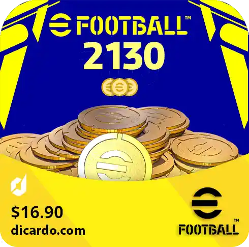 ای فوتبال بهتره یا فیفا؟ مقایسه کامل efootball و FIFA 17 image