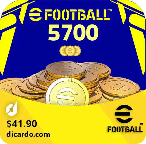 ای فوتبال بهتره یا فیفا؟ مقایسه کامل efootball و FIFA 19 image