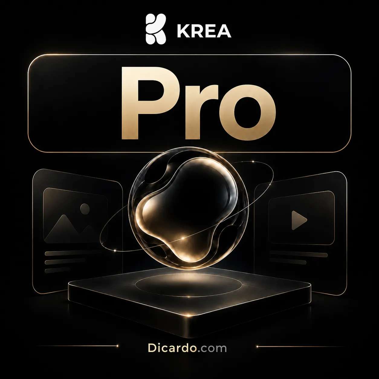یکساله Pro