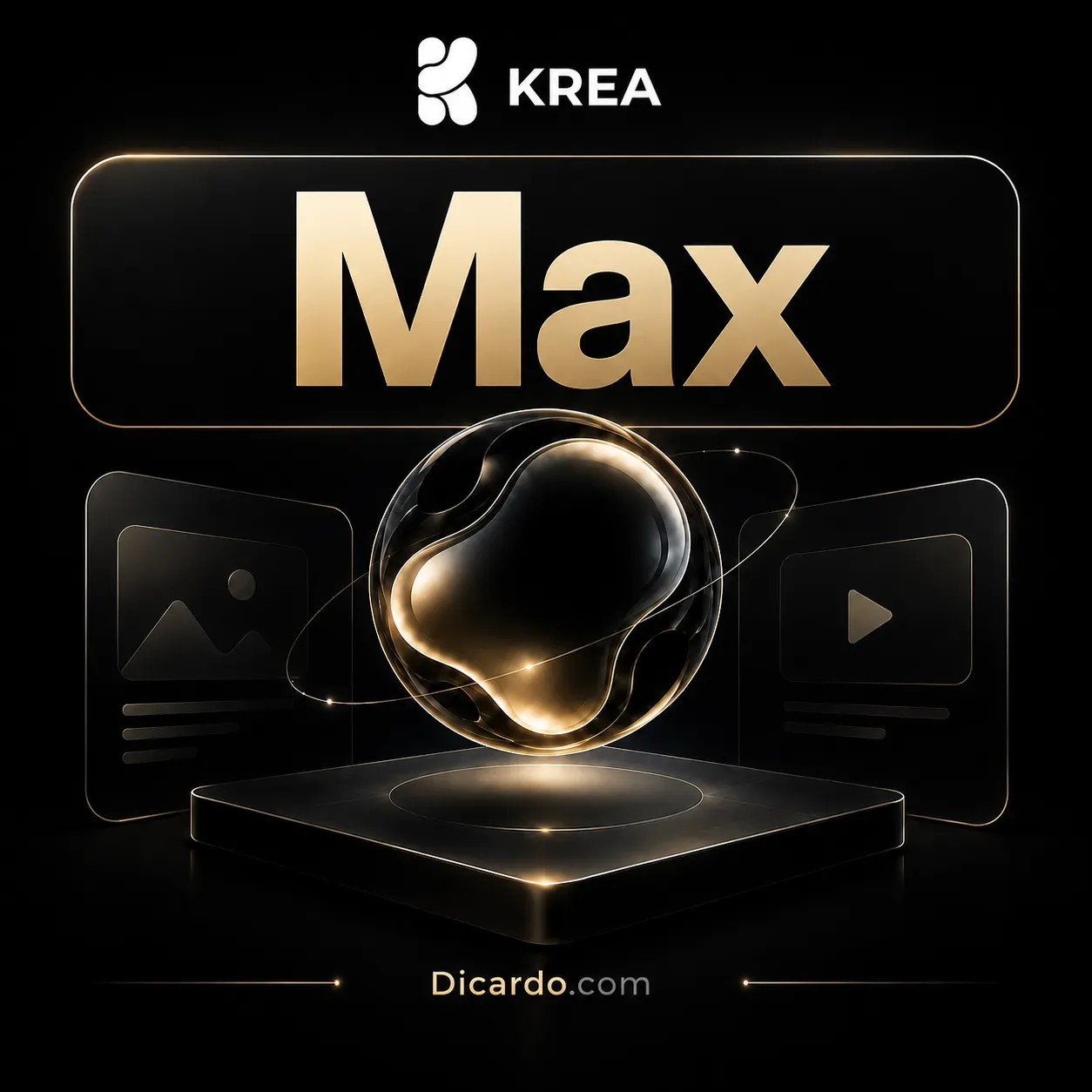 یکساله  Max(40000پردازش)