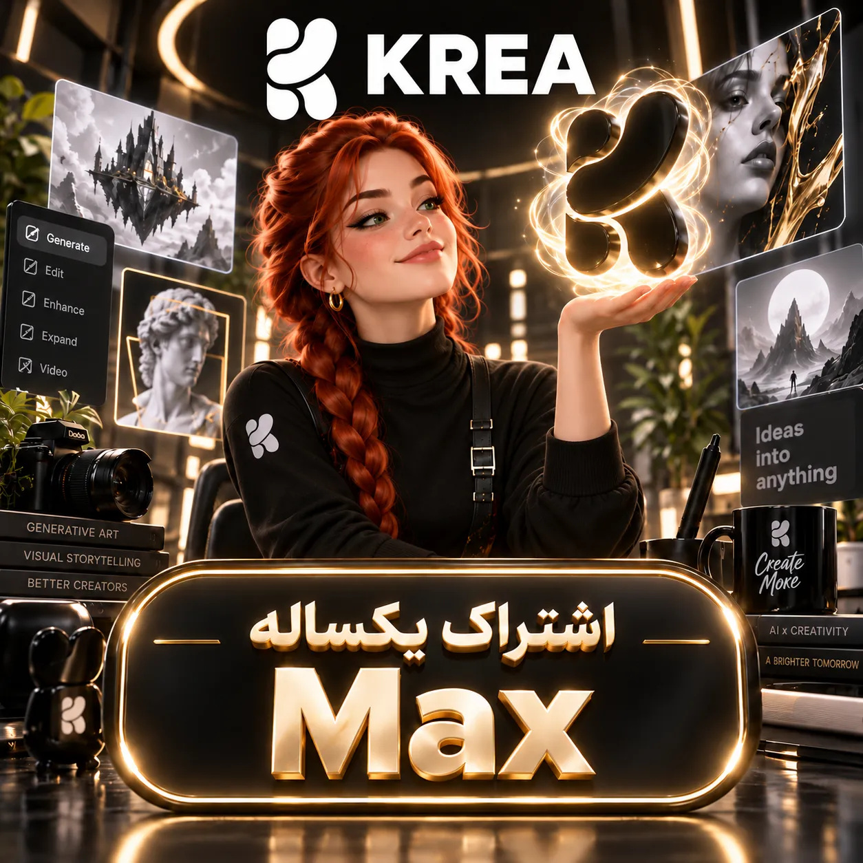 یکساله  Max(60000پردازش)