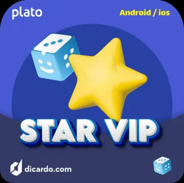 سکه بازی پلاتو 