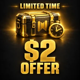 آفر   Limited Time Offer