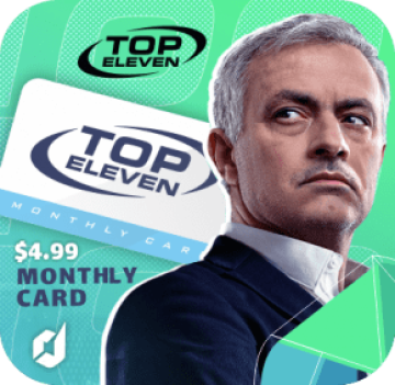 توکن تاپ الون