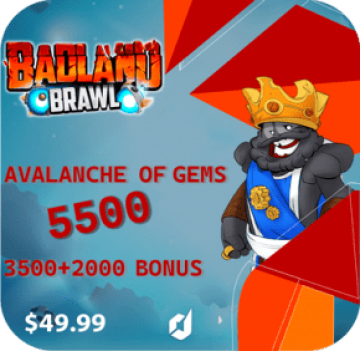 جم بدلند براول