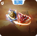 بازی Faction Change 3 ریجن آمریکا
