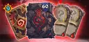  خرید بازی Murder at Castle Nathria Mega Bundle
