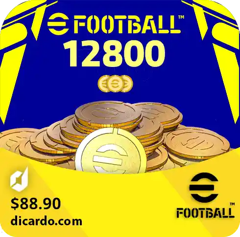 ای فوتبال بهتره یا فیفا؟ مقایسه کامل efootball و FIFA 20 image