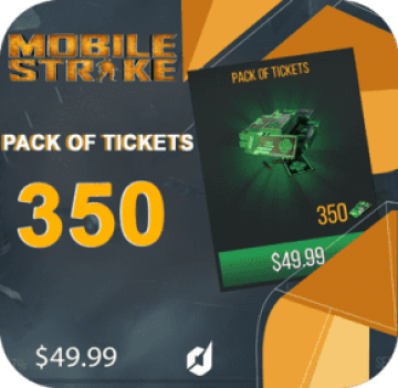  گلد و کریدیت بازی Modern Strike Online