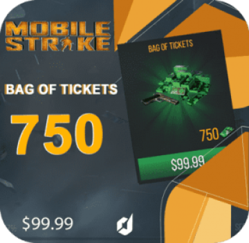  گلد و کریدیت بازی Modern Strike Online