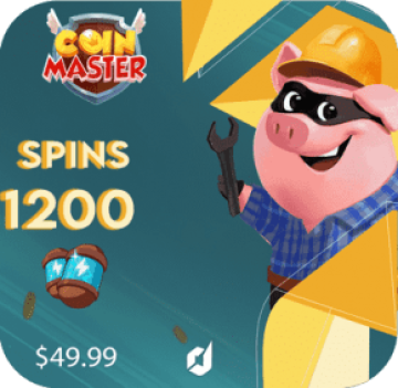 کوین بازی Coin Master