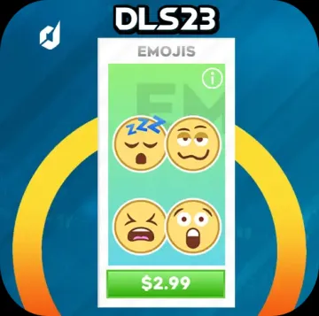 الماس بازی دریم لیگ ساکر