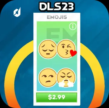 الماس بازی دریم لیگ ساکر