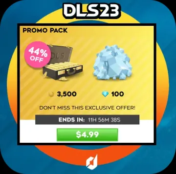 الماس بازی دریم لیگ ساکر