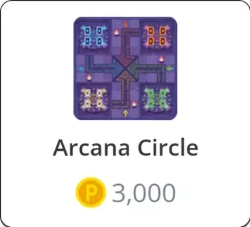 اکانت پرمیوم اس پی ان ESPN