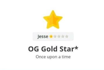 سکه بازی پلاتو 