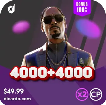 سی پی کالاف دیوتی موبایل