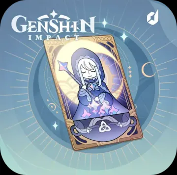 کریستال گنشین ایمپکت