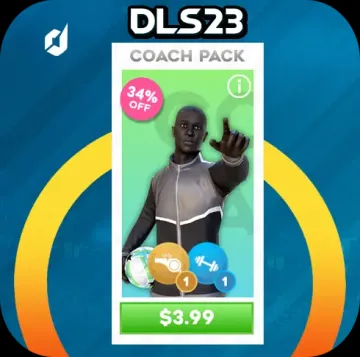 الماس بازی دریم لیگ ساکر