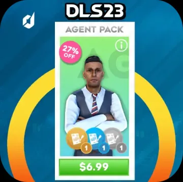 الماس بازی دریم لیگ ساکر