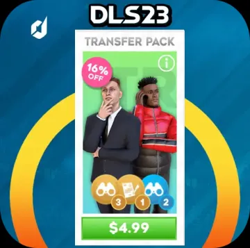 الماس بازی دریم لیگ ساکر