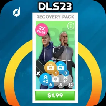 الماس بازی دریم لیگ ساکر