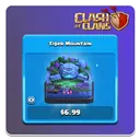 Tiger Mountain