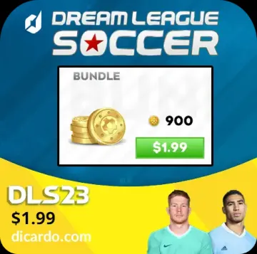 الماس بازی دریم لیگ ساکر