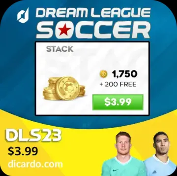 الماس بازی دریم لیگ ساکر