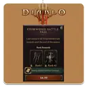 Empowered Battle Pass