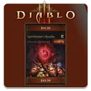 Spiritcallers s Bundle
