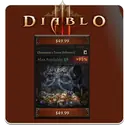 Champion S Trove Inferno I