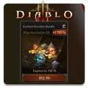 Earthen Wonders Bundle