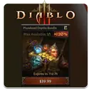 Plundered Depths Bundle