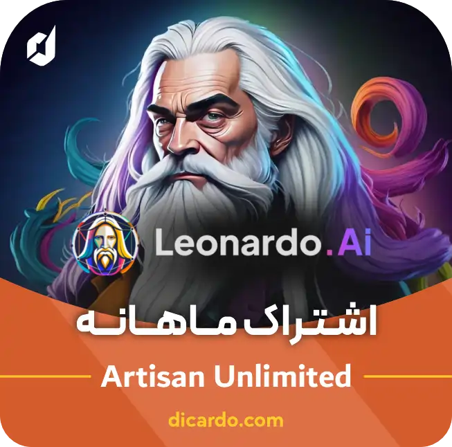 یکماهه Premium
