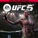 ظرفیت دوم اشتراکی ( PS5 )