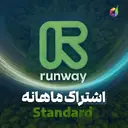 یکماهه  Standard