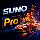 یکماهه  Pro