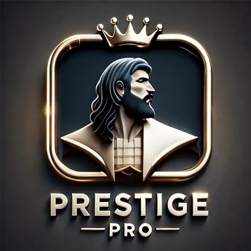 مجموعه هوش مصنوعی Prestige Pro